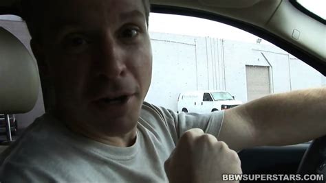 Fucking Bbw Ebony Lady