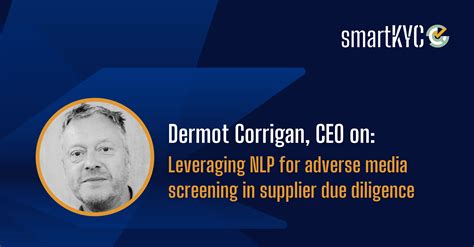 TGK GovBackgroundChecks: Screening and Verification Services 22