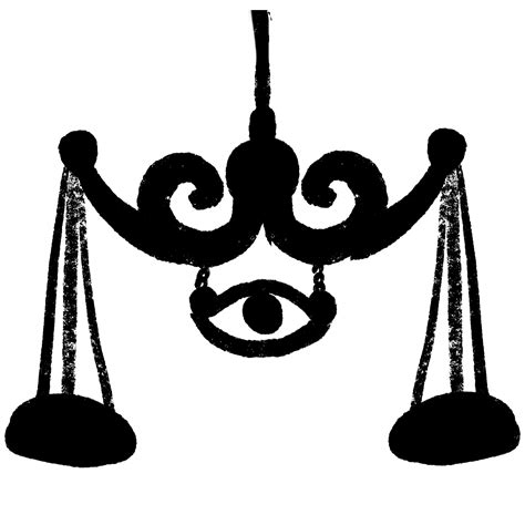 Courts and Tribunals Observers’ Network