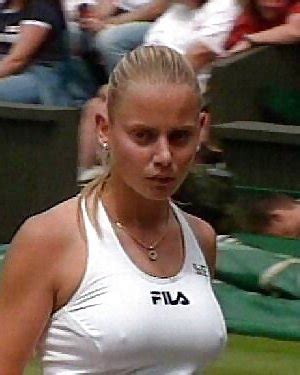 Sports Nips And Downblouse Porn Pictures XXX Photos Sex Images PICTOA