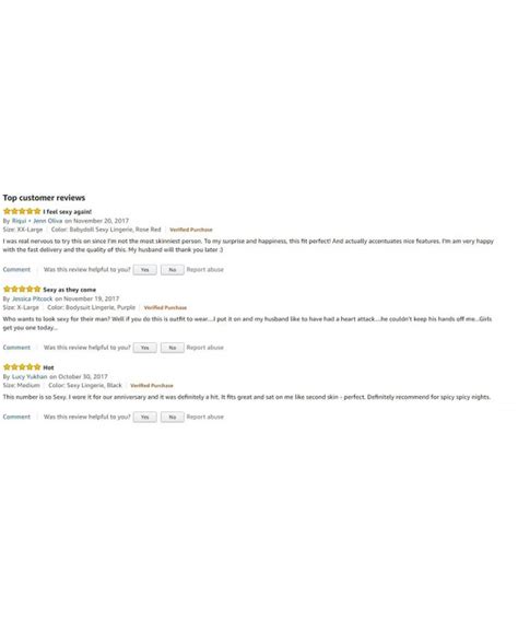 Lingerie Halter Babydoll Bodysuit Bodysuit Sexy Lingerie Blue C RSNODZ