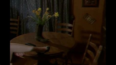 Hot Dreams Become True Vol 02 Free HD Porn 35 XHamster XHamster