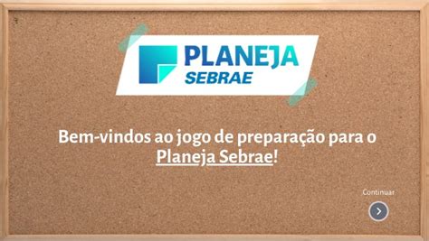 planeja sebrae