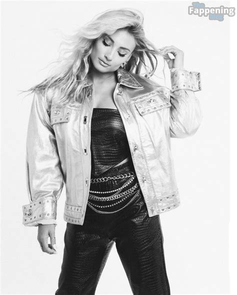 Montana Tucker Montanatucker Nude Leaks Photo TheFappening