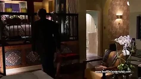 Zita Vass Californication Porn Videos Sex Movies Xxxi Porn