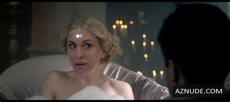 Thania Rodriguez Nude Aznude