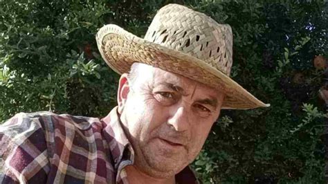 Ginés Corregüela, mucho más que el rey de los bocadillos. Descúbrelo ...