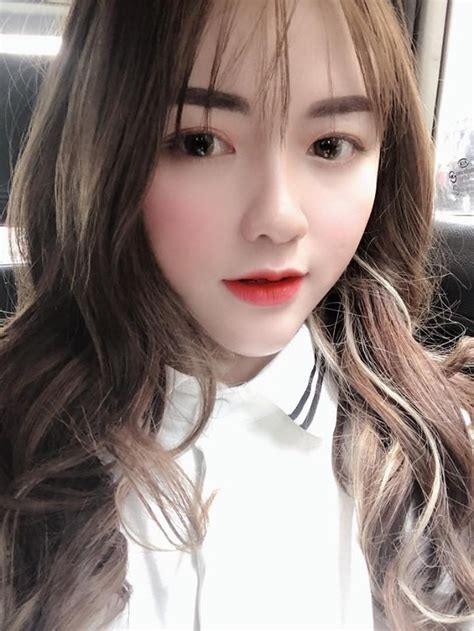 Quang Cu N Kh Ng Nh Ch U G I O Th H Ph Ng Kh Ng L Clip Sex