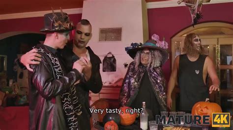 MATURE K Hide And Sex FAPCAT