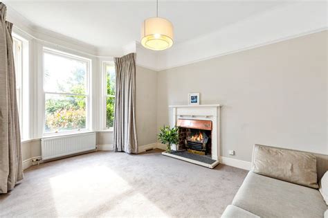 99 Mount Merrion Avenue Blackrock Co Dublin Lisney