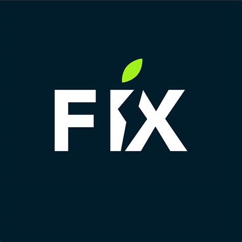 FIX1Phone on Behance