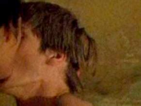 Furia Nude Scenes Aznude