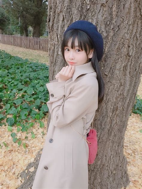 Beauty By Reikuromiya Rei Kuromiya 24990 Hot Sex Picture