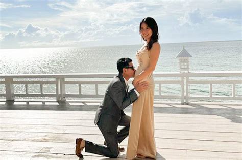 Andi Manzano is pregnant with third child | ABS-CBN News