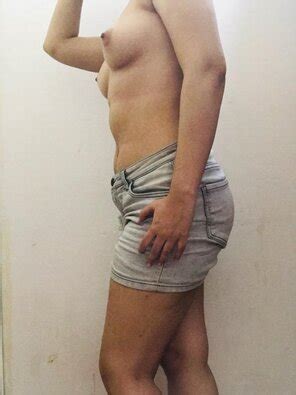 Here Is One Of My Favorite Pictures Hope You Enjoy F Porn Pic