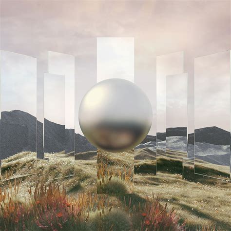 Devialet Dione :: Behance