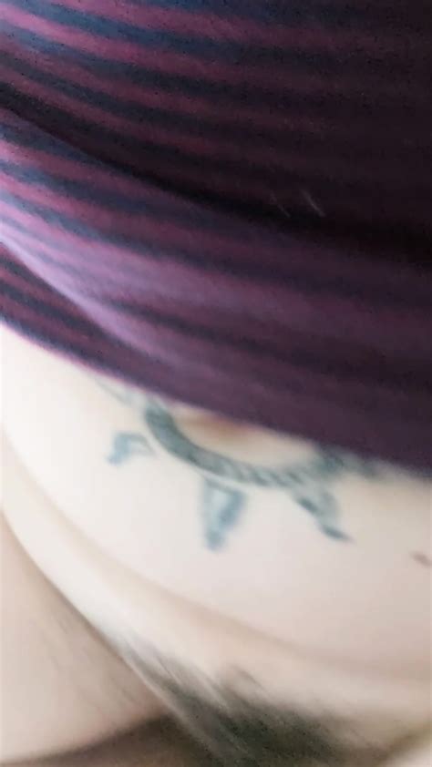 POV Sex Hairy Housewife