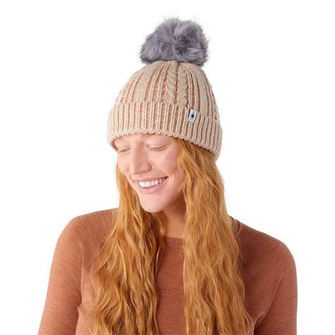 Vêtements et Accessoires nautiques Femme – Page 5 – LE CAPITAINE D'A BORD