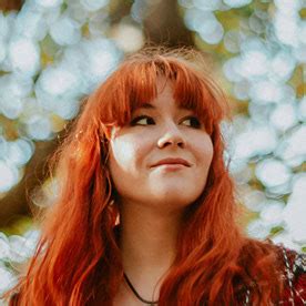 flowerhead on Behance