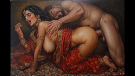 Naught Desi Doctor Sucks Dicks In Hospital Hot Bhabhi Cheating In Hospital XHamster