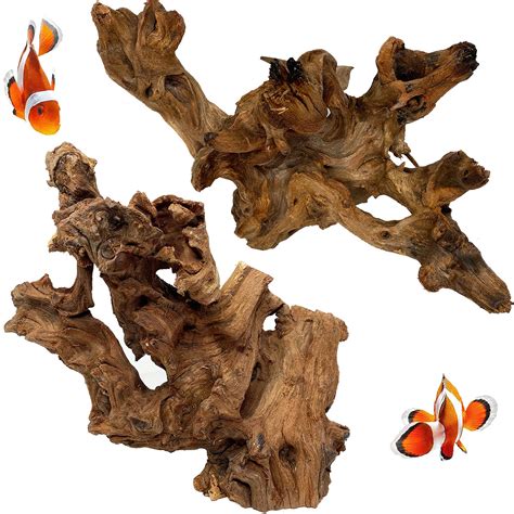 aquarium decoration ideas 5