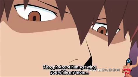 Meru The Succubus Anime Uncensored Hentai Uncensored Japanese Jav Cartoon