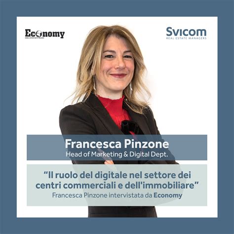 Il Mercato Immobiliare Dei Centri Commerciali Asset Property E Facility Management Nella Grande Distribuzione Azienda Moderna 10