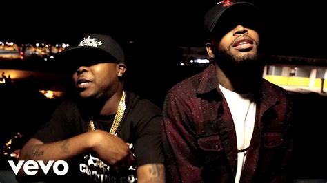 J Stalin Drunk Horny Official Video Ft Rayven Justice YouTube