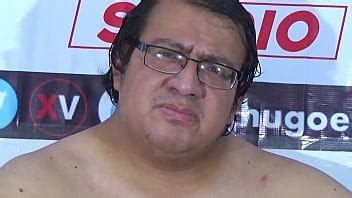 Jurgensex Erectus Casting XVIDEOS