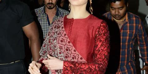 Tamil Actress Tamannaah Hot Images 107221 Galleries HD Images