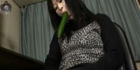 Mature Lady Naked Tnaflix