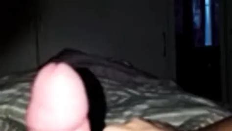 Nude Shoot Cuming Soon 1 Nude Pics XHamster