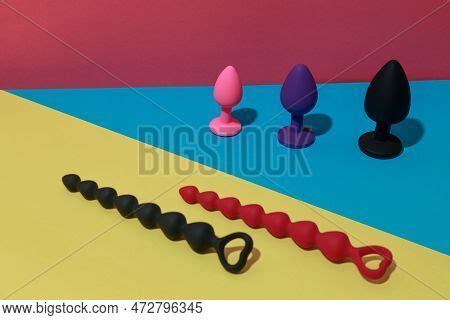 Sex Images Illustrations Vectors Free Bigstock