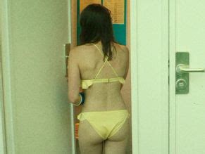 Lena Urzendowsky Nude Aznude