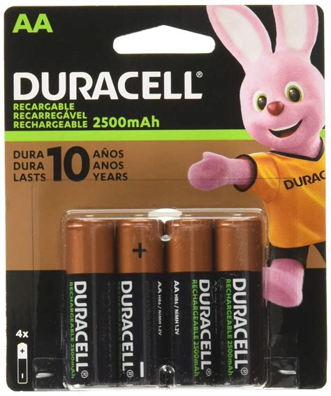 What Uses Double A Batteries at Deloris Colvin blog