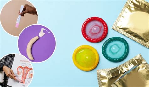 How Much Do You Know About Sex Ed Sexual Health Lovin Malta