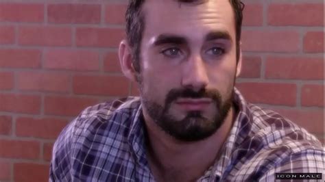 Videos de Sexo Porno gay musculoso Películas Porno Cine Porno