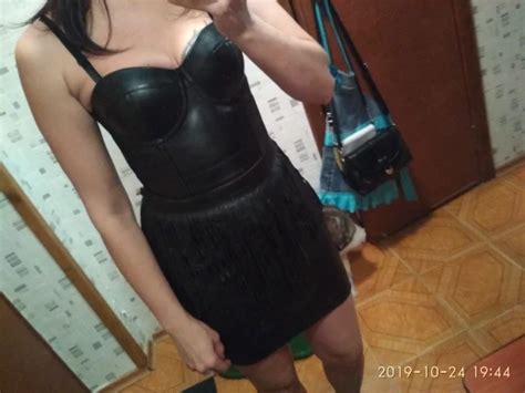 FREE SHIPPING Women Leather Bra Tops Gothic Push Up Bra Corsage Sexy Lingerie JKP Allkpop Shop