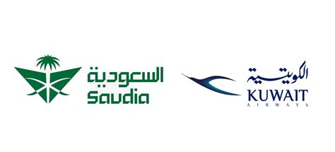 KUNA Kuwait Airways Saudi Expand Codeshare Partnership Provide