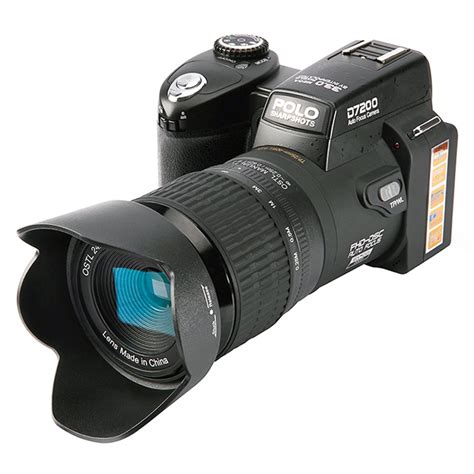 camera image photography icon snapshot visual transparent