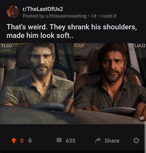 HOLY FUCK This Post Got Brigaded HARD It Was Sitting At 300 Points Just Yesterday This