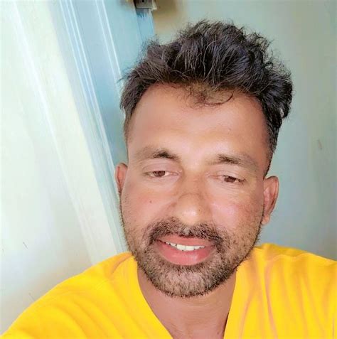 bangla uzzal