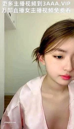 Watch 放假在家里浪学生妹就叫好好收礼露点 太嫩了立马开撸下学期的生活费这下有着落了 中国 国产 直播 Porn SpankBang