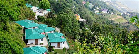 Mussoorie Hill Station Tour,Holiday Package Mussoorie Hill Station Tour ...