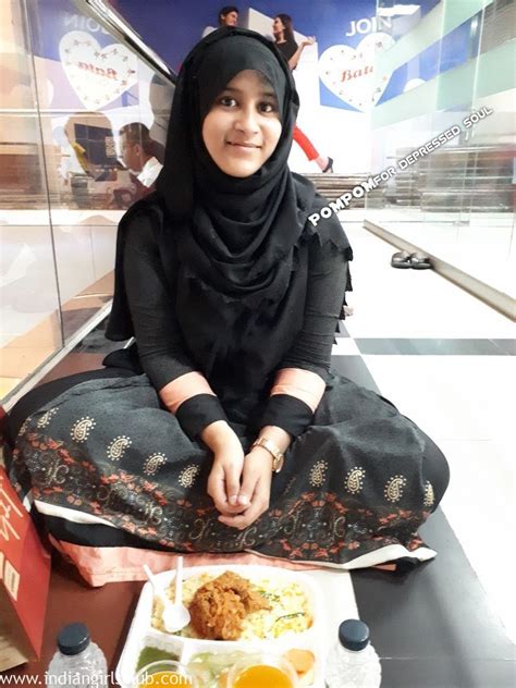 Mehwish Hayat Pakistani Actress Sex Scandal Indian Girls Club