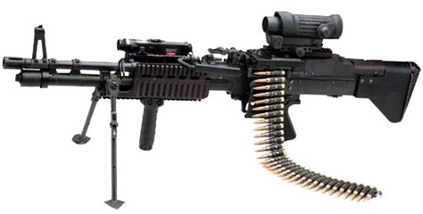 Machine Gun Png Transparent Image Download Size 550x279px