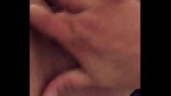 Dans La Salle De Bain Xvideos