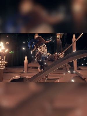 Buy Sea of Thieves (PC) - Steam Gift - GLOBAL - Cheap - G2A.COM!