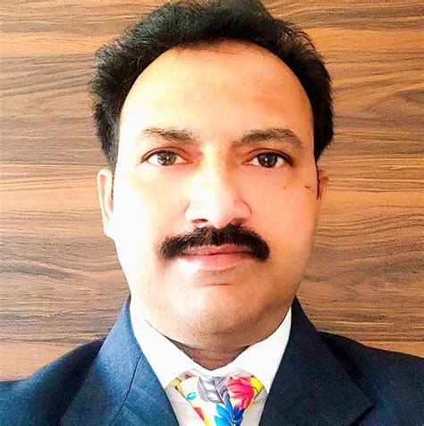 Rai Movies Amritsar