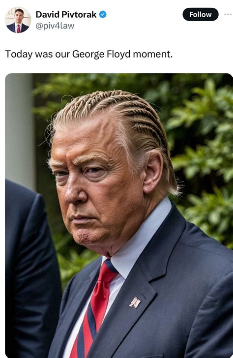 Unveiling The Truth About Vegamovies.men: Your Ultimate Streaming Guide